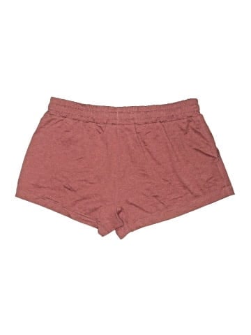 Vuori Athletic Shorts (view 2)