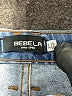 Assorted Brands Blue Jeans Size EU 40 / US 10 - photo 7