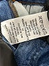 Assorted Brands Blue Jeans Size EU 40 / US 10 - photo 8