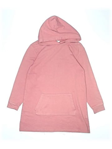 Forever 21 Pullover Hoodie (view 1)