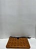 MCM Hearts Tan shoulder bag One size - photo 3