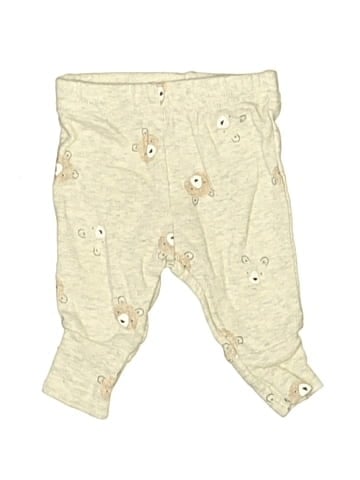 Child of Mine by Carter's Khakis (view 1)