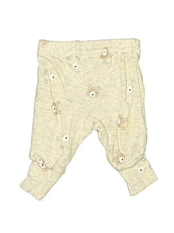 Child of Mine by Carter's Khakis (view 2)