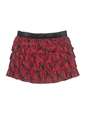 Ralph Lauren Skirt (view 1)