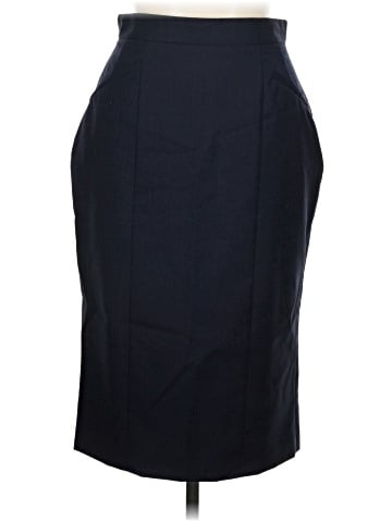 BOSS by HUGO BOSS Formal Skirt (view 1)