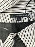 Adrianna Papell Gray Pullover Sweater Size 1X - photo 7