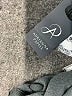 Adrianna Papell Gray Pullover Sweater Size 1X - photo 8