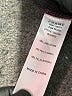 FRAME Denim Burgundy Jeans Size 24 waist - photo 8