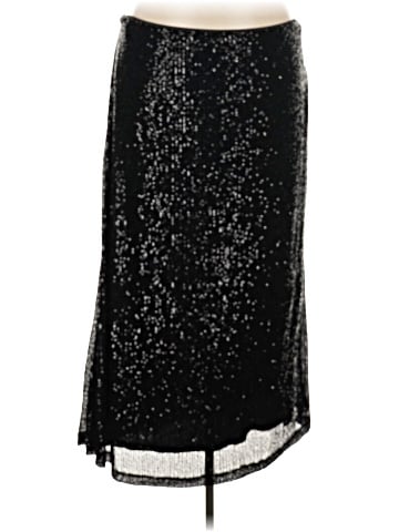 Old Navy Formal Skirt (view 1)