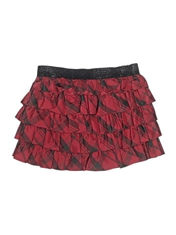 Ralph Lauren Skirt (view 2)