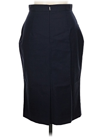 BOSS by HUGO BOSS Formal Skirt (view 2)