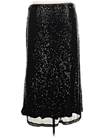 Old Navy Formal Skirt (view 2)