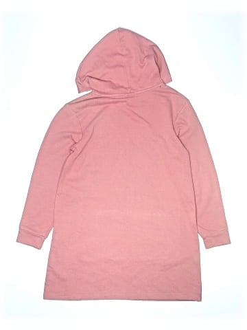 Forever 21 Pullover Hoodie (view 2)