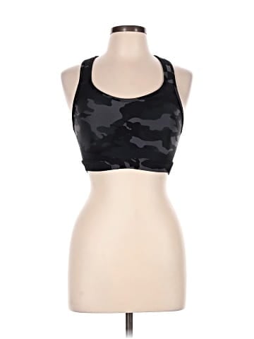 Avia Sports Bra (view 1)