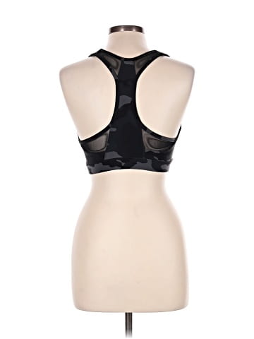 Avia Sports Bra (view 2)