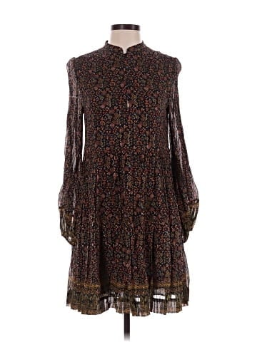 Vanessa Bruno Casual Dress (view 1)