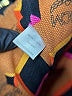 MCM Hearts Tan shoulder bag One size - photo 4