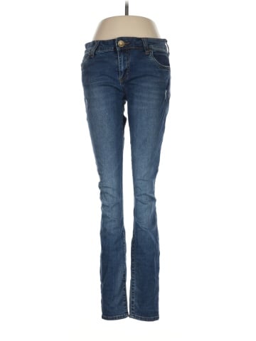 Kut from the Kloth Jeans (view 1)