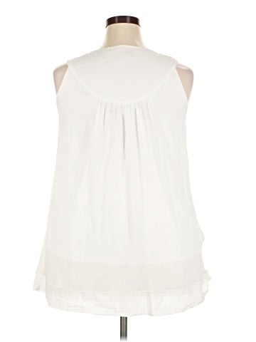 Avenue Casual Dress (view 2)