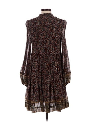 Vanessa Bruno Casual Dress (view 2)