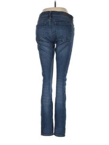 Kut from the Kloth Jeans (view 2)