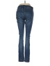 Kut from the Kloth Hearts Blue Jeans Size 6 - photo 2