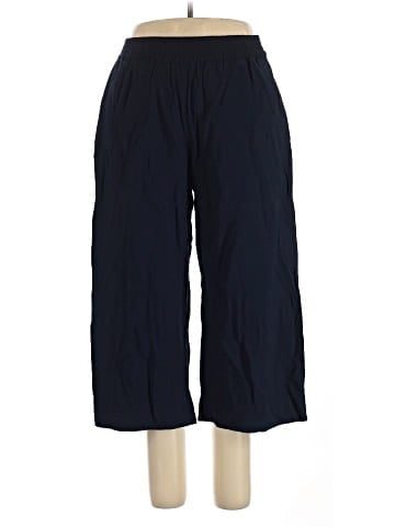 Vince Camuto Casual Pants (view 1)