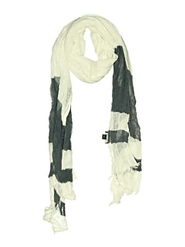 Christopher Fischer Scarf (view 1)