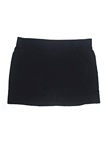 32 Degrees Active Skort (view 1)