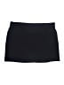32 Degrees Solid Black Active Skort Size XL - photo 1