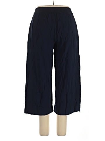 Vince Camuto Casual Pants (view 2)
