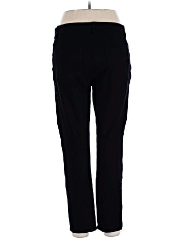 Style&Co Casual Pants (view 2)
