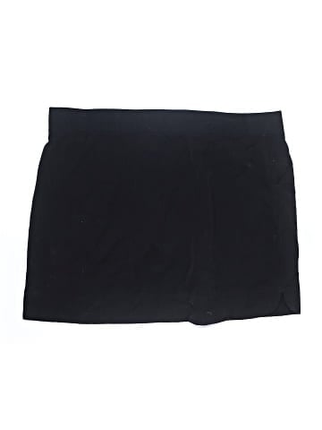 32 Degrees Active Skort (view 2)