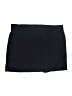 32 Degrees Solid Black Active Skort Size XL - photo 2