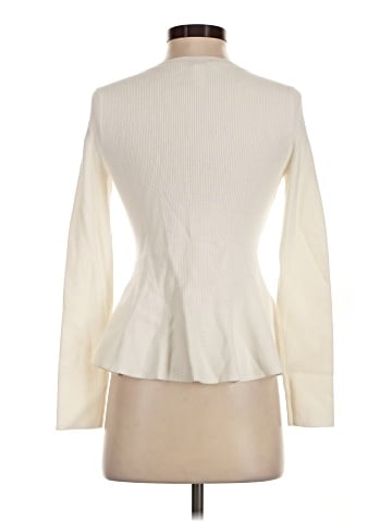 White House Black Market Cardigan (view 2)