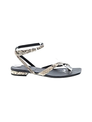 Reformation Sandals (view 1)