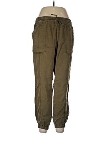 Hei Hei Cargo Pants (view 1)