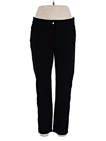 Style&Co Casual Pants (view 1)