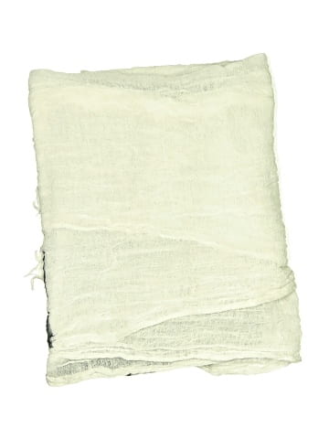 Christopher Fischer Scarf (view 2)