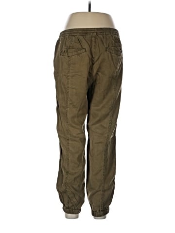 Hei Hei Cargo Pants (view 2)