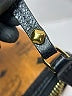 MCM Hearts Tan shoulder bag One size - photo 7