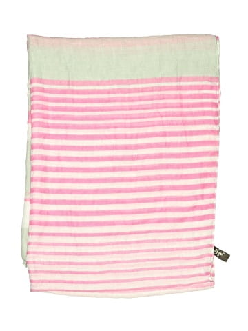 Unbranded Scarf (view 2)