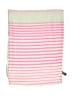 Unbranded Pink Scarf One size - photo 2