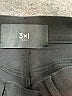 3x1 Black Jeans Size 27 waist - photo 4