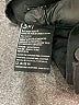 3x1 Black Jeans Size 27 waist - photo 5