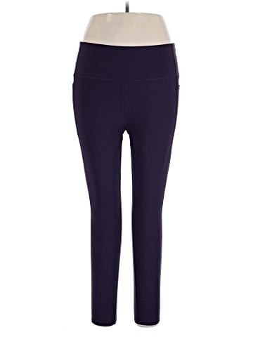 Skechers Active Pants (view 1)