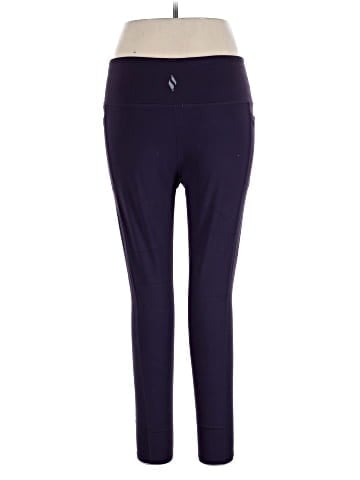 Skechers Active Pants (view 2)