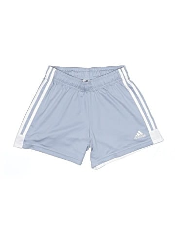 Adidas Athletic Shorts (view 1)
