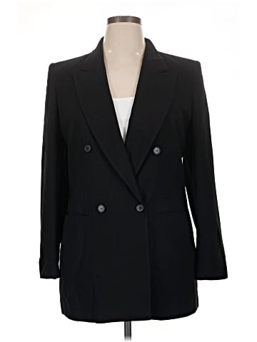 Chaus Blazer (view 1)
