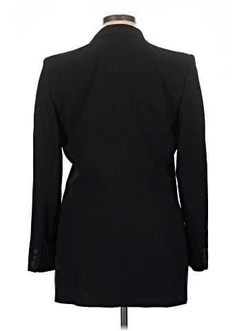 Chaus Blazer (view 2)